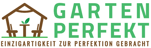 Garten Perfekt Gartenmöbel und Fassmöbel
